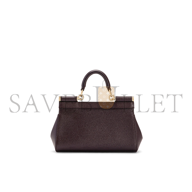 d01ce Gab*a*a sicily small handbag bb7116b10018m073 (19*13*6cm)